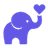 Reconnect+ Icon